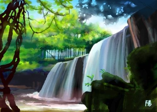 イメージ 11