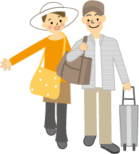 イメージ 9