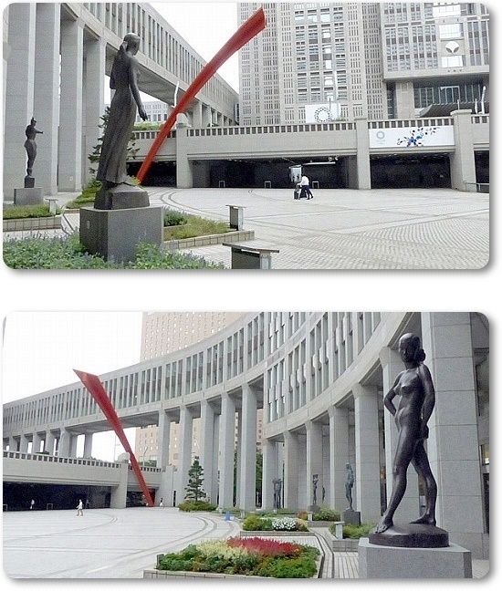 イメージ 3