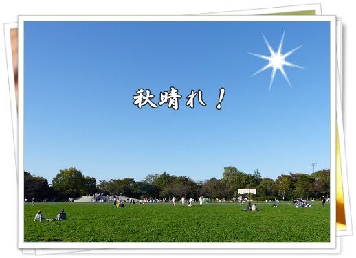 conv0018