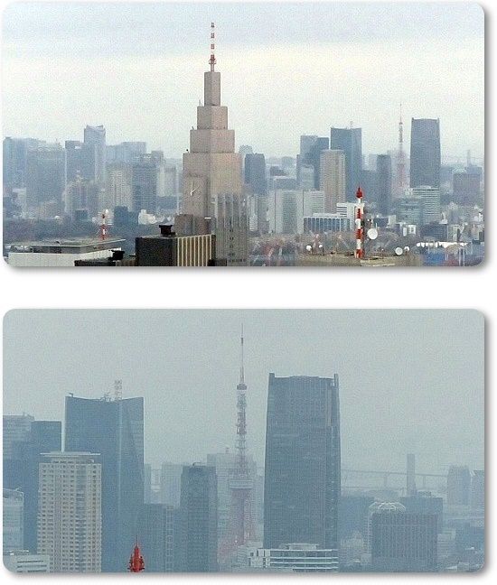 イメージ 7