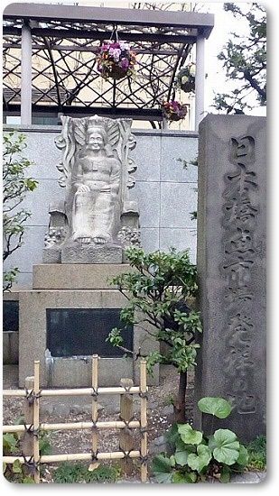 イメージ 9