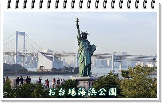 conv0061