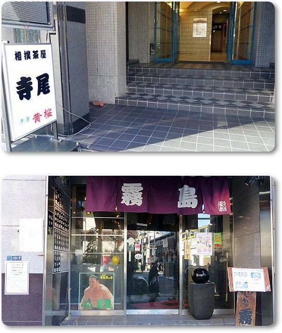 イメージ 6