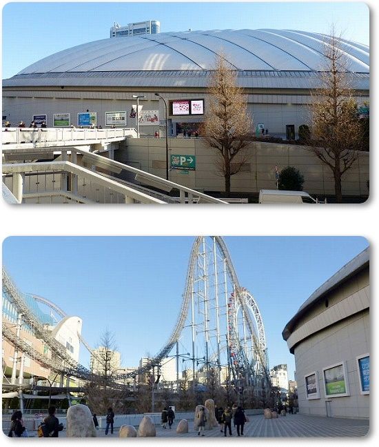 イメージ 10