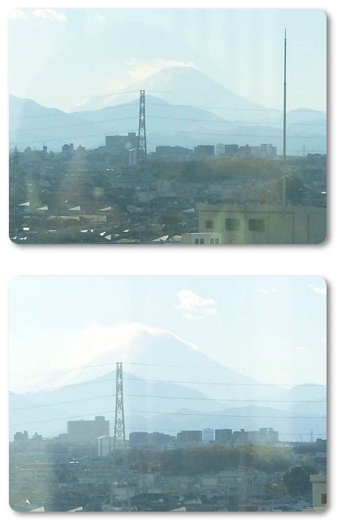 イメージ 7