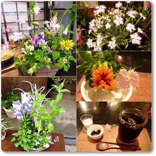 イメージ 6