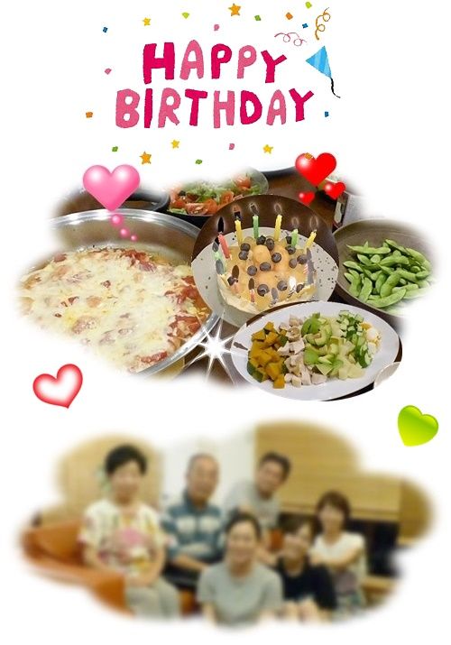 イメージ 8