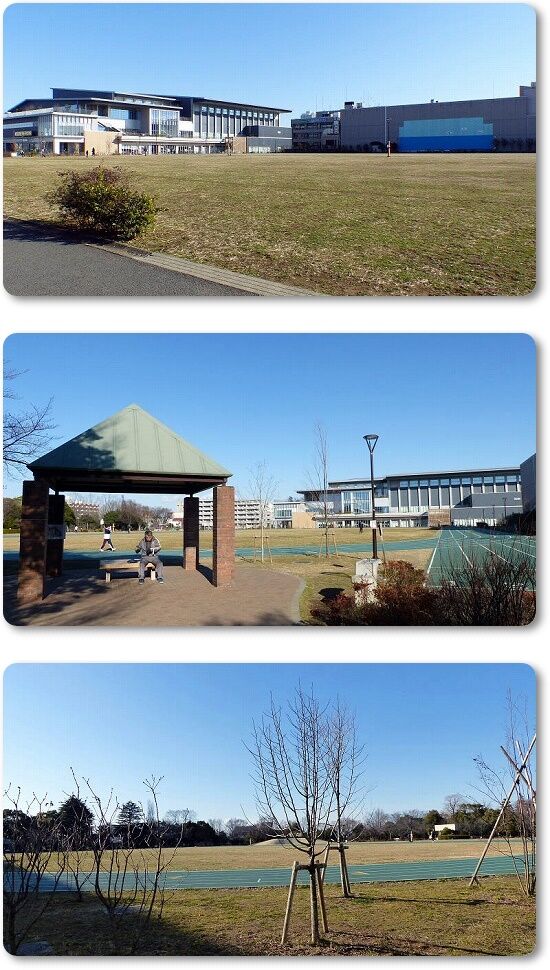 平和公園
