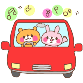 イメージ 9