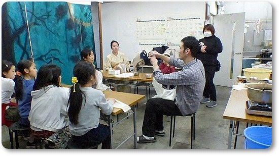 イメージ 6
