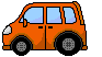 自動車