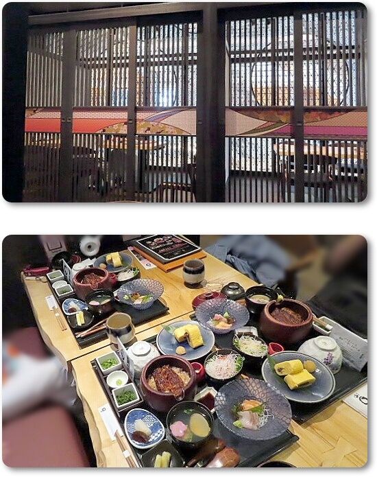 10ランチ