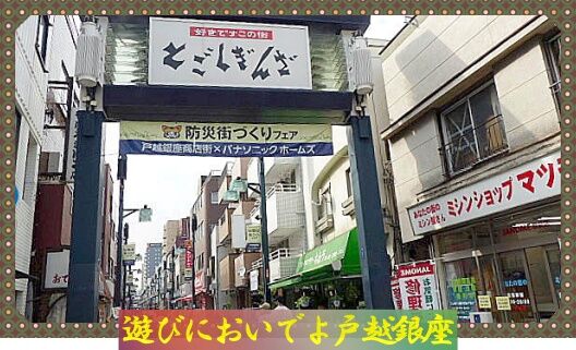 conv0067
