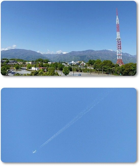 イメージ 6