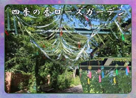 0題字