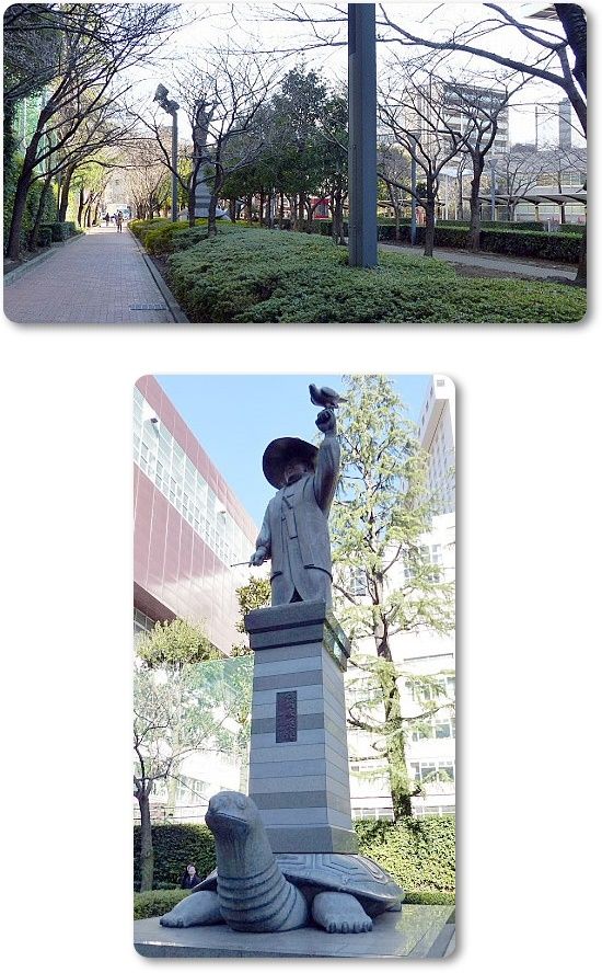 イメージ 2