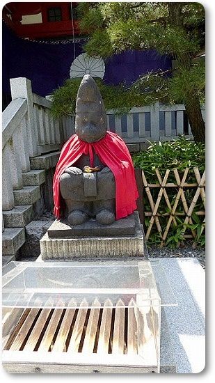 イメージ 5