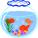 金魚