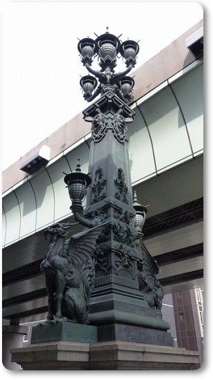 イメージ 7
