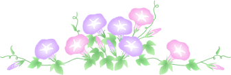 cut_asagao_wh2