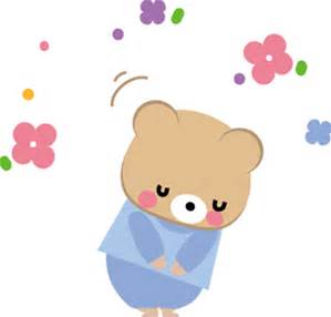 イメージ 7