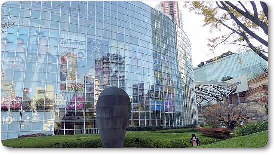 テレ朝