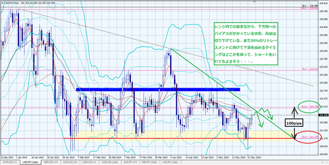20140524ドル円日足
