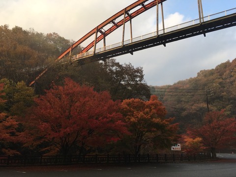 1510131875068