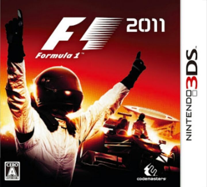 自分で買った車ゲームとこれから購入予定の車のゲーム 自分の道を切り開こう 自分で買った車ゲームとこれから購入予定の車のゲーム 自分の道を切り開こう