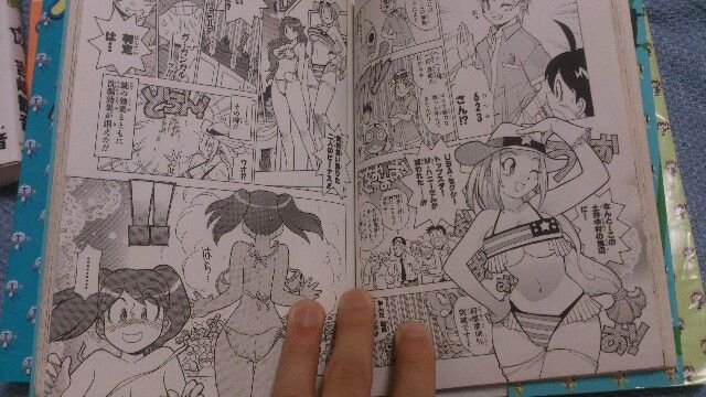 久々にケロロ軍曹の単行本を読んでみた 自分の道を切り開こう