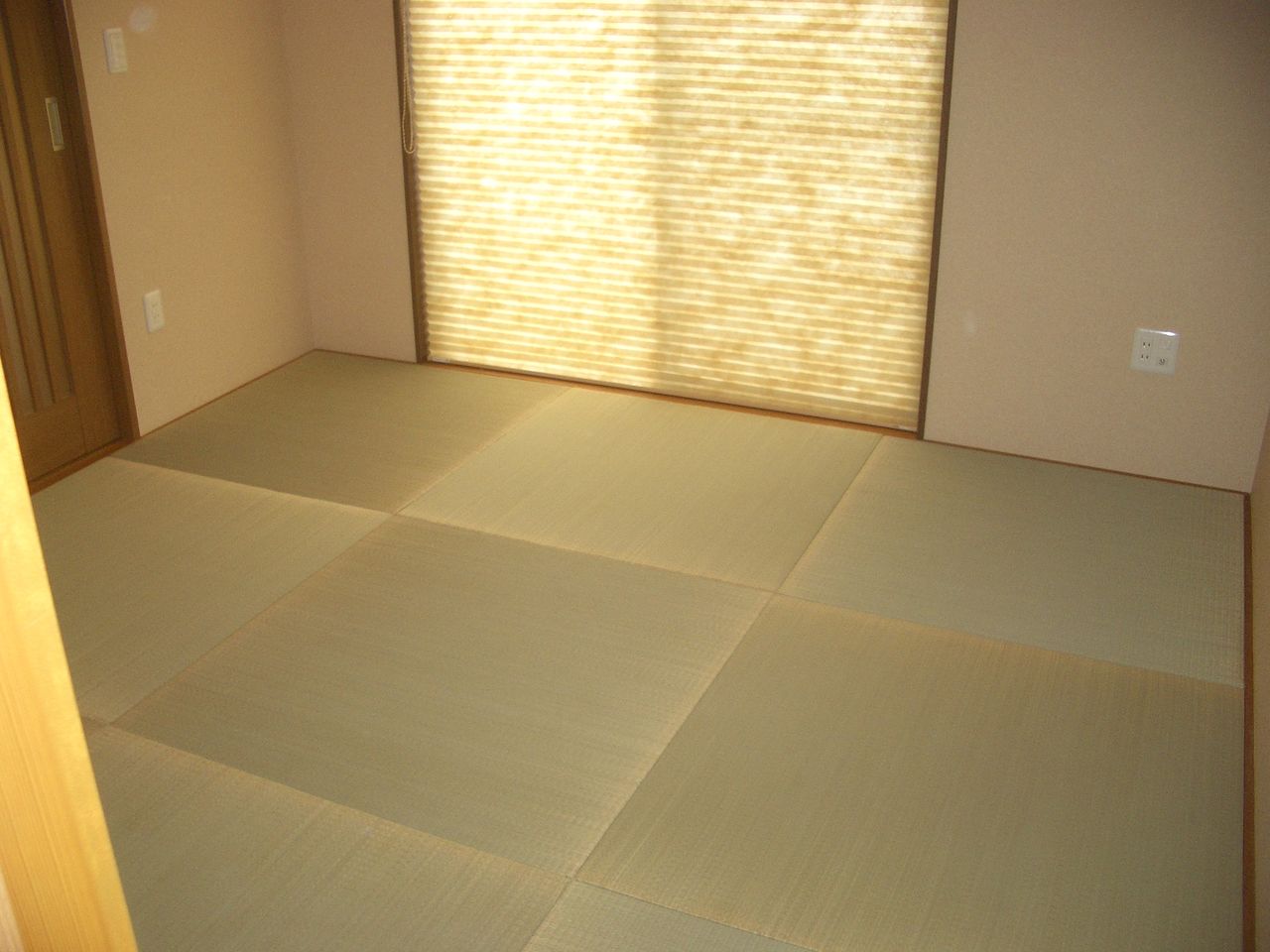 瓦美を継ぎし日本美ここに在り You空間建築のblog