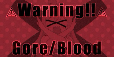 85320005.png