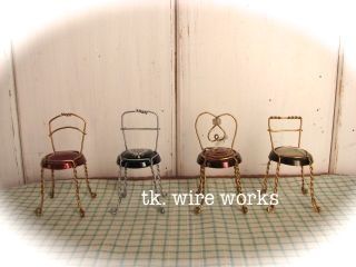 シャンパンコルクチェアー 続き 帽匠的茶会 シャンパンコルクチェアー 続き 帽匠的茶会