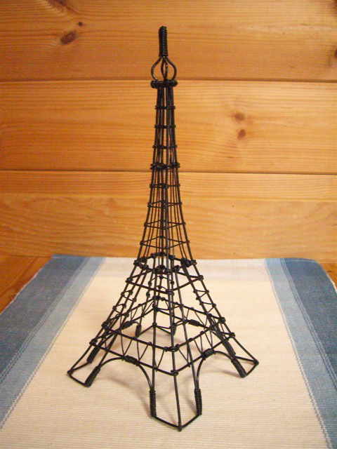 黒い… : 帽匠的茶会