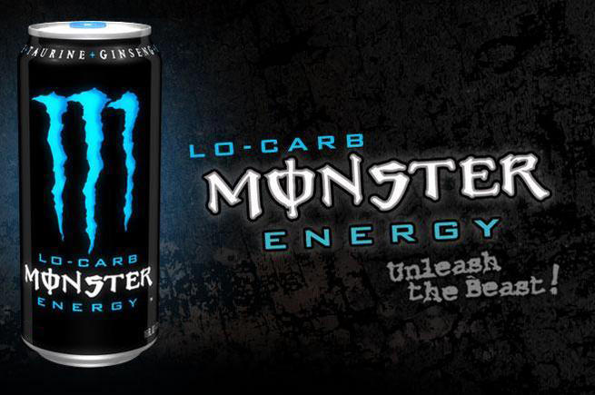 死ぬまでに飲みたい モンスターエナジー 36種類 Monsterenergyブログ 死ぬまでに飲みたい モンスターエナジー 36種類 Monsterenergyブログ