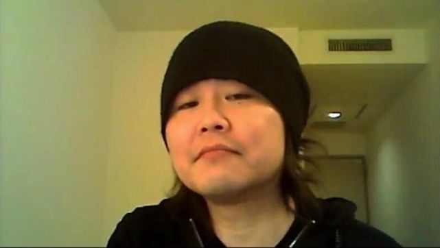 有名動画投稿者 鋼兵さんが引退を発表 親族に迷惑をかける可能性が出たため 音楽サイト ルッコラ 有名動画投稿者 鋼兵さんが引退を発表 親族に迷惑をかける可能性が出たため 音楽サイト ルッコラ