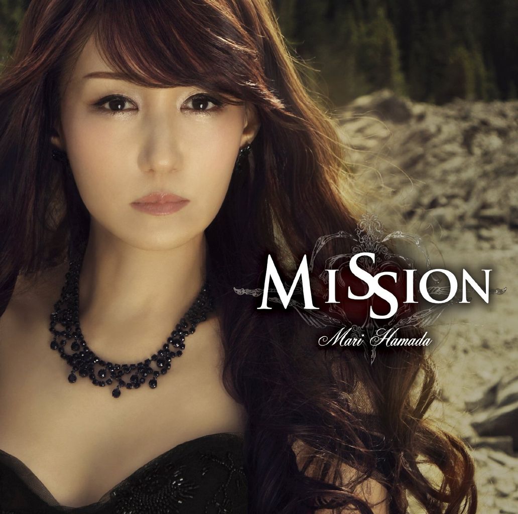 浜田麻里が新譜 Mission の試聴ダイジェスト動画を公開 音楽サイト ルッコラ 浜田麻里が新譜 Mission の試聴ダイジェスト動画を公開 音楽サイト ルッコラ