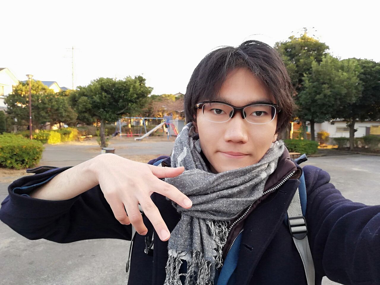 ユーニード Youneed って何者 半グレって本当 調べてみました キチガイyoutuberまとめブログ