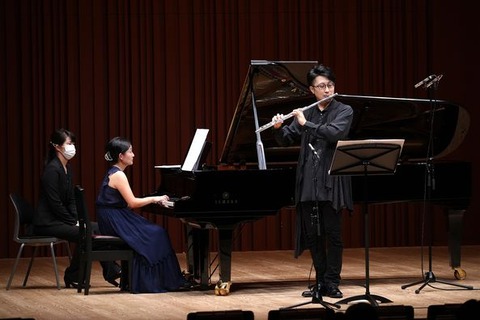 301084730_1037678170336748_1868999583121719520_n