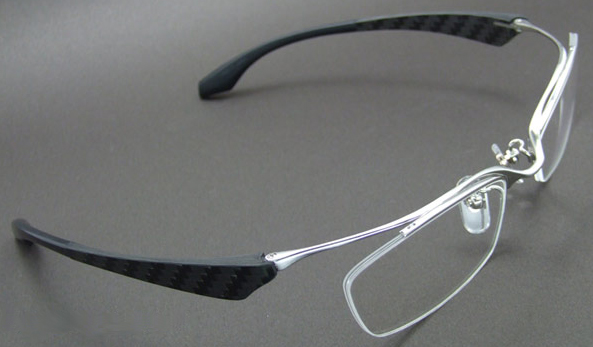 バイク用メガネ あかぶさ日記