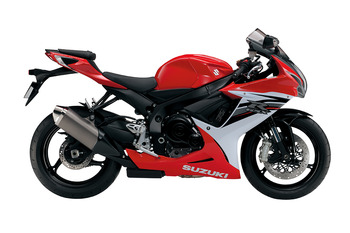 gsxr600_ags_l