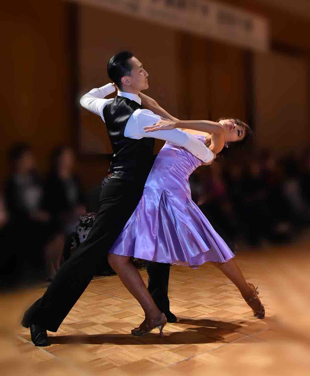 ドレス撮影会続報 大船 鎌倉の社交ダンスヤングサークルteamk ドレス撮影会続報 大船 鎌倉の社交ダンスヤングサークルteamk