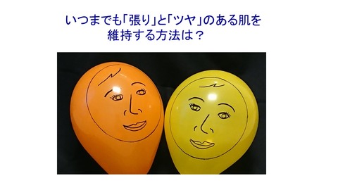 肥大化脂肪細胞