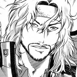 新テニスの王子様 平等院鳳凰 自分の精神世界で後に来る奴のために扉は開けておく優しさも持っている17歳 ジャンプしか勝たん 新テニスの王子様 平等院鳳凰 自分の精神世界で後に来る奴のために扉は開けておく優しさも持っている17歳 ジャンプしか勝たん