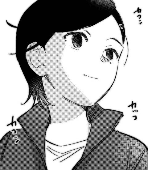 少年のアビス 78話感想まとめ チャコも部屋に来たけど想定外なんだろうか ジャンプしか勝たん