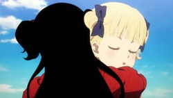 シャドーハウス