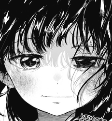 高校生しずかちゃん