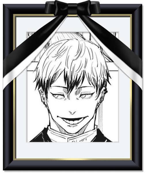 呪術廻戦 トランプ 禪院直哉 Rehda Com