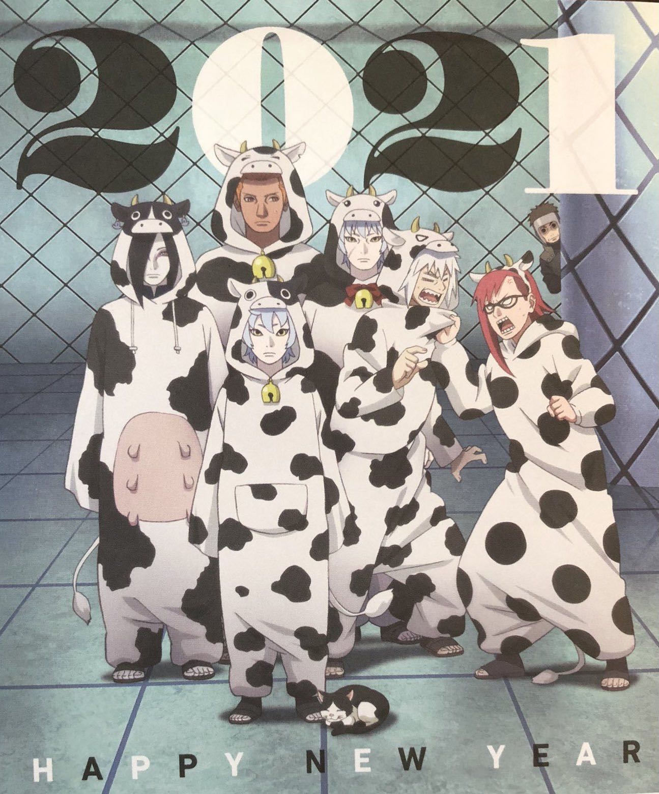 Naruto ヤマト隊長て実は作中トップクラスに不遇なキャラだと思う ジャンプしか勝たん Naruto ヤマト隊長て実は作中トップクラスに不遇なキャラだと思う ジャンプしか勝たん